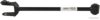 MAGNETI MARELLI 600000158320 Track Control Arm